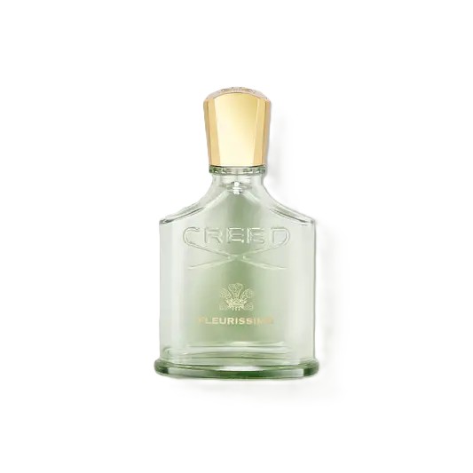عطر فلوریسیمو ۲۰۲۵ کرید Fleurissimo 2025 Creed