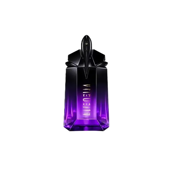 عطر الین اکسترااینتنس موگلر - Alien Extraintense Mugler