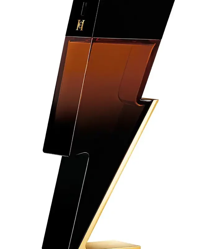 عطر بد بوی الیکسیر کارولینا هررا - Bad Boy Elixir Carolina Herrera