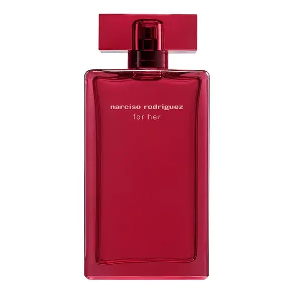 عطر فور هر اینتنس نارسیسو رودریگِز - For Her Intense Narciso Rodriguez