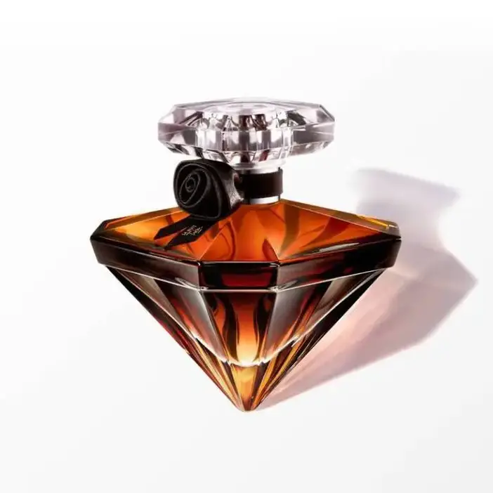 عطر لانویت ترزور وانیل نویر لانکوم - La Nuit Tresor Vanille Noire Lancome