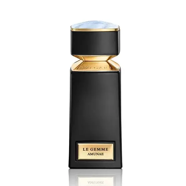عطر له ژم آمونائه بولگاری - Le Gemme Amunae Bvlgari