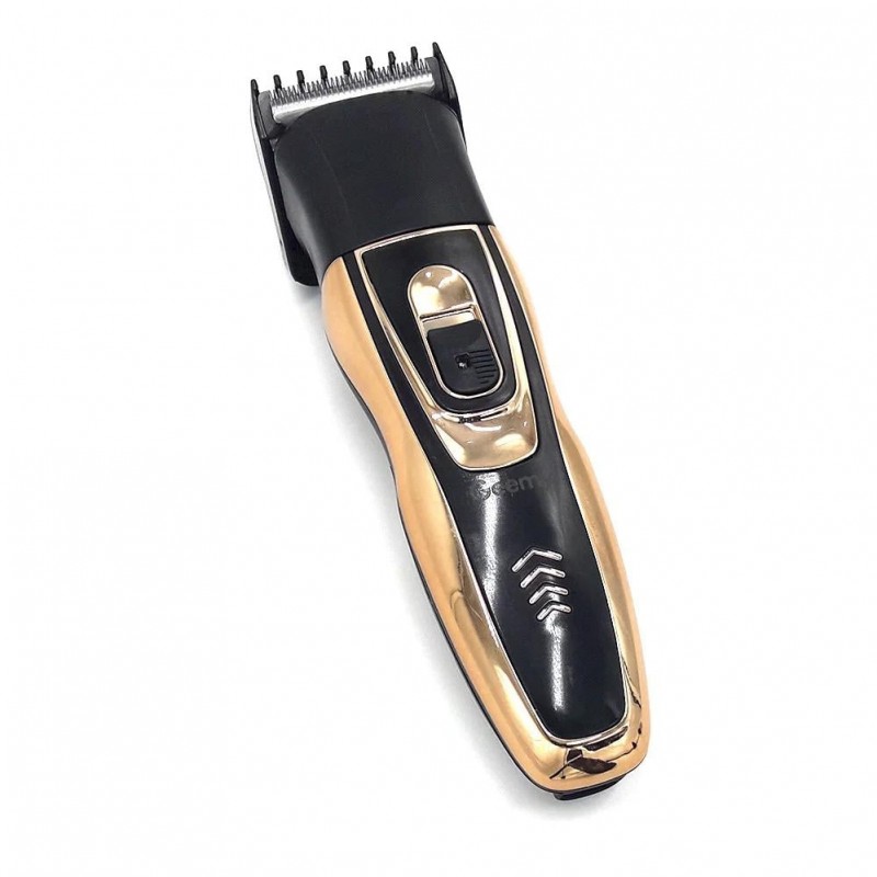 ماشین ریش تراش جیمی مدل GM-595 اصلی