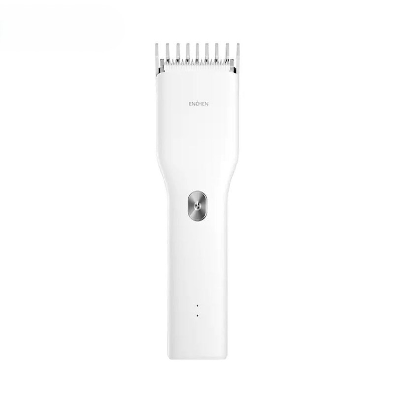 ماشین اصلاح موی سر و صورت شیائومی مدل Enchen Boost اصل