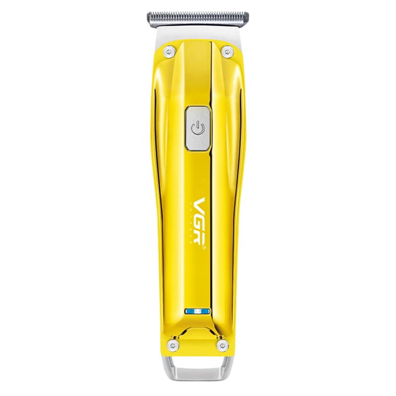 ماشین اصلاح خط زن وی جی آر VGR V-955 اصلی