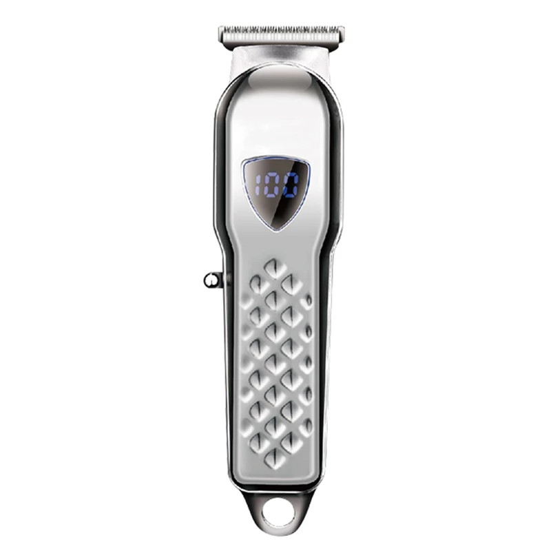 ماشین اصلاح کیمی حجم زن Kemei KM-2004 اصلی