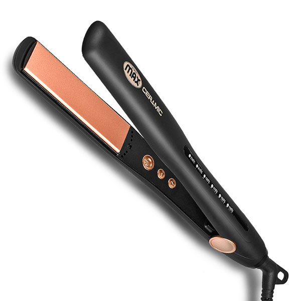 اتو مو پرومکس مدل 5757K اصلی