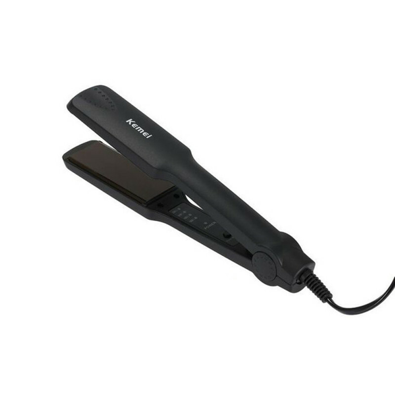 اتو مو کیمی مدل KM-329 اصلی