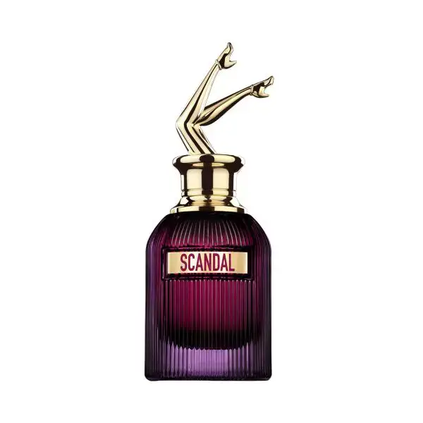 عطر اسکندل اینتنس ژان پاول گوتیه Scandal Intense Jean Paul Gaultier