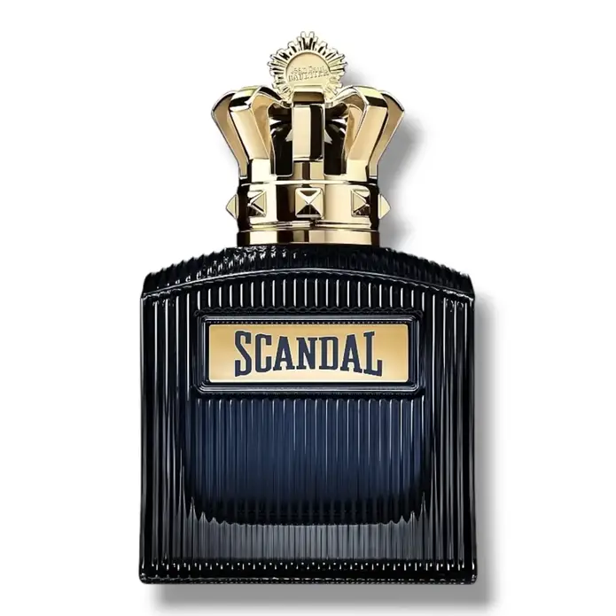 عطر اسکندال اینتنس ژان پل گوتیه Scandal Intense Jean Paul Gaultier