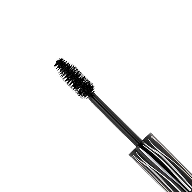 ریمل حجمدهنده 3XL سوپر ولوم اوتی (Ottie)