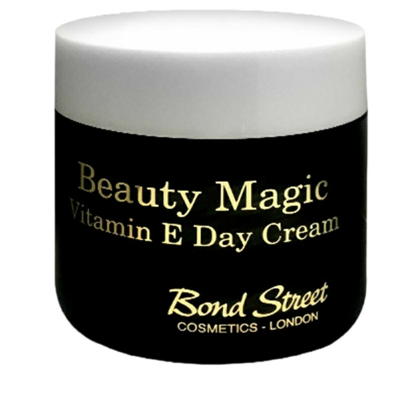 کرم مرطوب کننده بیوتی مجیک مدل باند استریت حجم 75 میلی لیتر