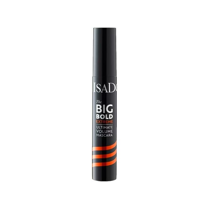 ریمل حجم دهنده بیگ بولد اکستریم ایزادورا Isadora Big Bold Extreme Ultimate Volume Mascara