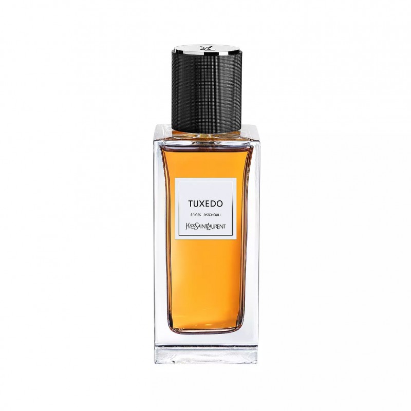 عطر ایوسن لورن تاکسیدو Yves Saint Laurent - Tuxedo