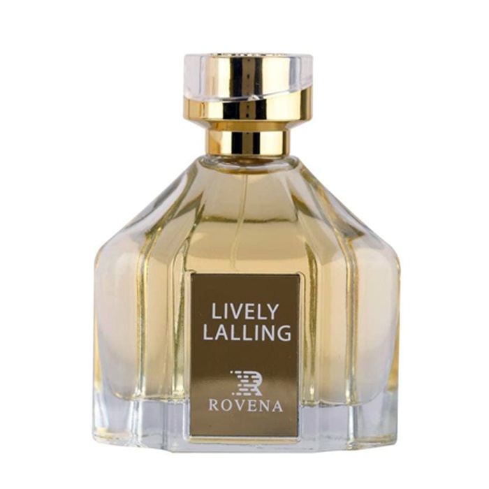 لالیک لیوینگ روونا - Rovena Lalique Living