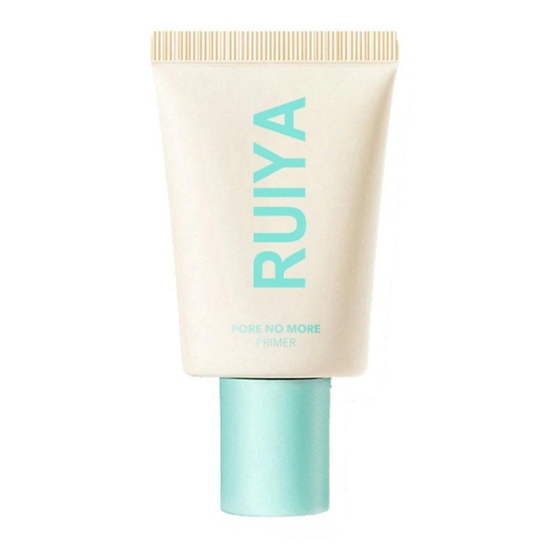 پرایمر منافذ باز شیگلم – SHEGLAM