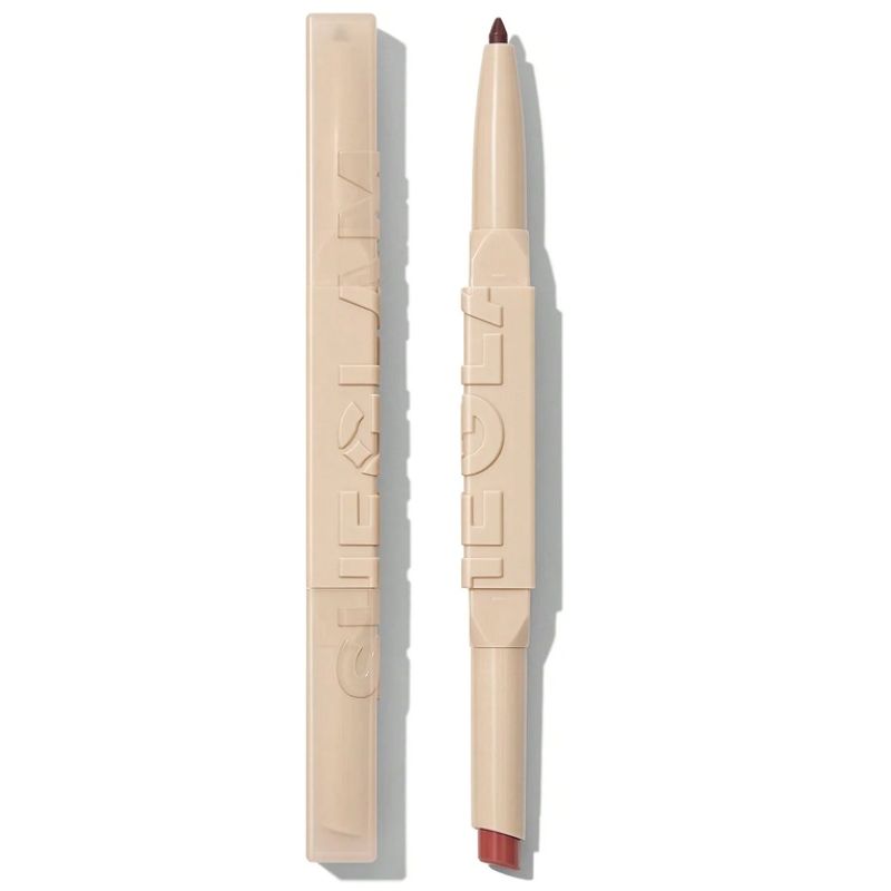 رژ لب و خط لب دو طرفه شیگلم SHEGLAM Glam 101 Lipstick & Liner Duo