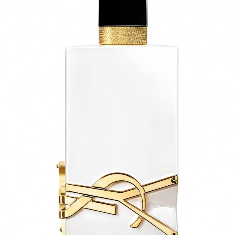عطر لیبر له نو ایو سن لوران Libre L’Eau Nue Yves Saint Laurent