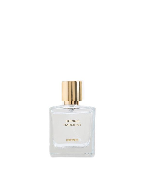 عطر کوتون اسپرینگ هارمونی 50 میلی لیتری ( Koton Spring Harmony 50 Ml )