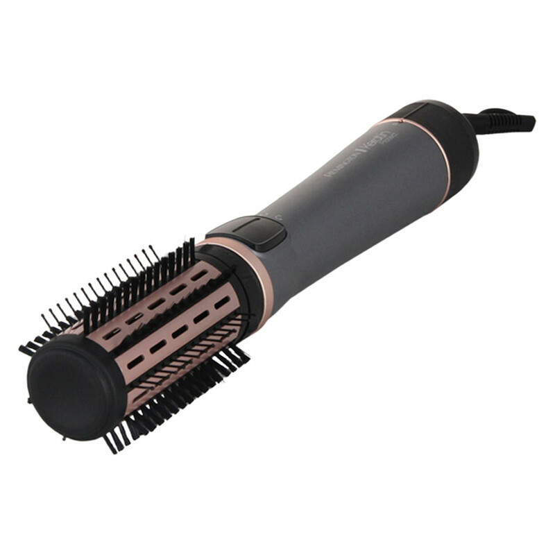 سشوار برس دار چرخشی رمینگتون مدل AS8810