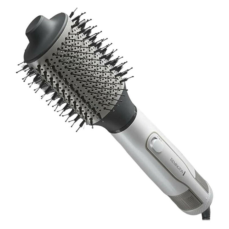 سشوار برس دار چرخشی رمینگتون مدل as8901