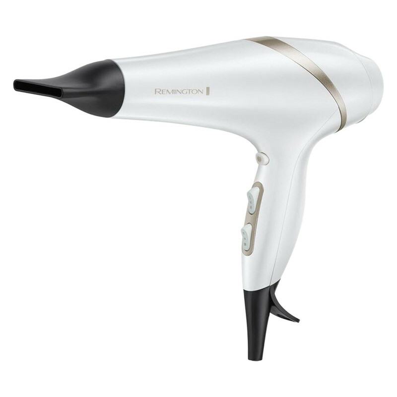 سشوار حرفه ای رمینگتون مدلAC8901