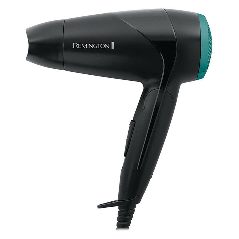 سشوار مسافرتی رمینگتون مدل D1500