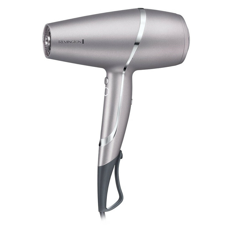 سشوار حرفه ای رمینگتون مدل AC9800 PROLUX