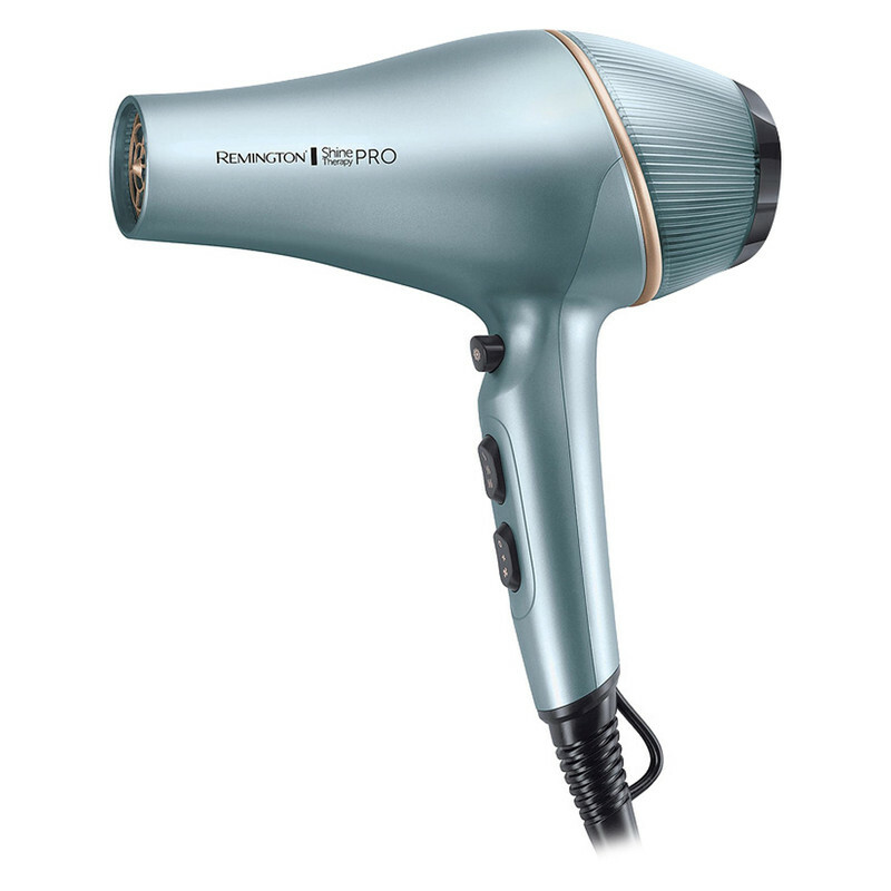 سشوار حرفه ای رمینگتون مدل AC 9300