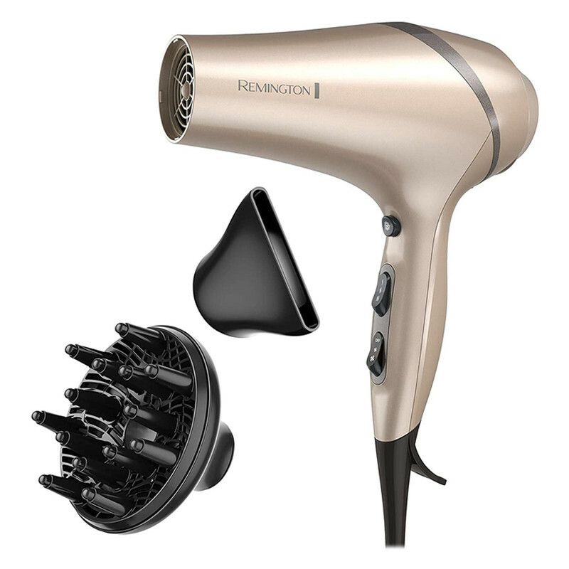 سشوار حرفه ای رمینگتون مدل AC8605