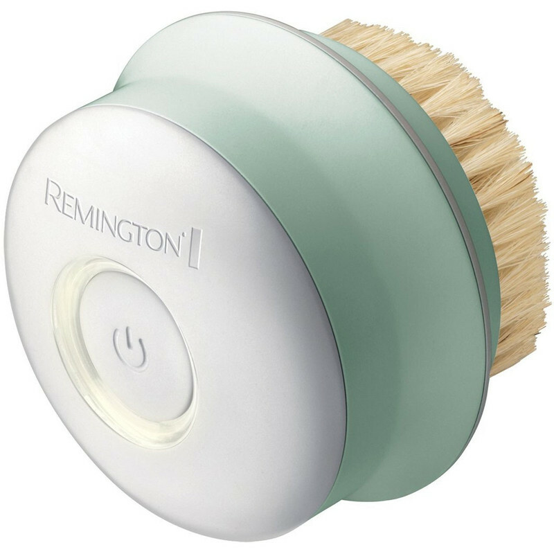 برس پاک سازی بدن رمینگتون مدل BB1000