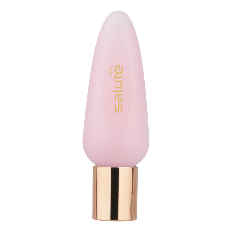 پرایمر صورت سالوته پرو مدل Pi522 مناسب برای انواع پوست حجم 30 میلی‌لیتر