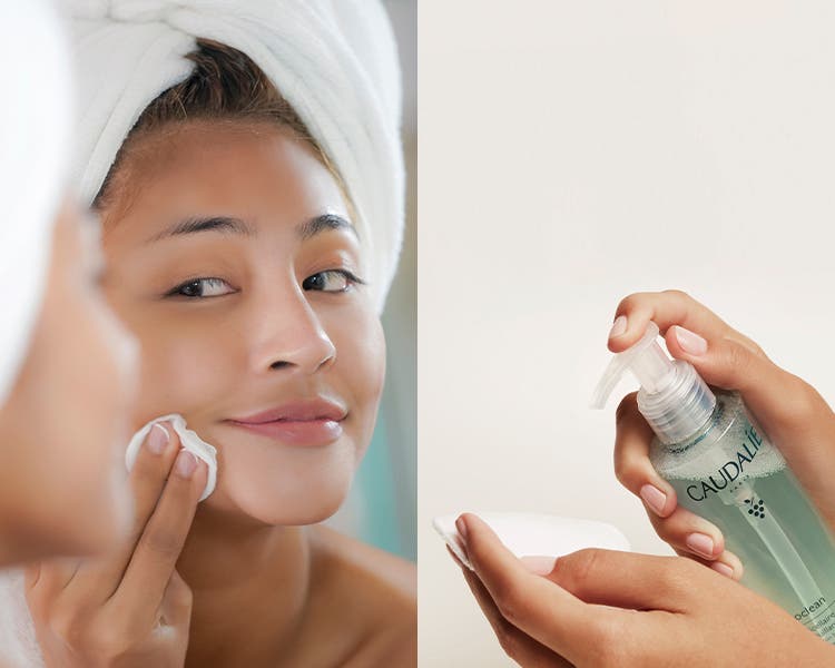 میسلار واتر چیست و چه مزایایی دارد؟