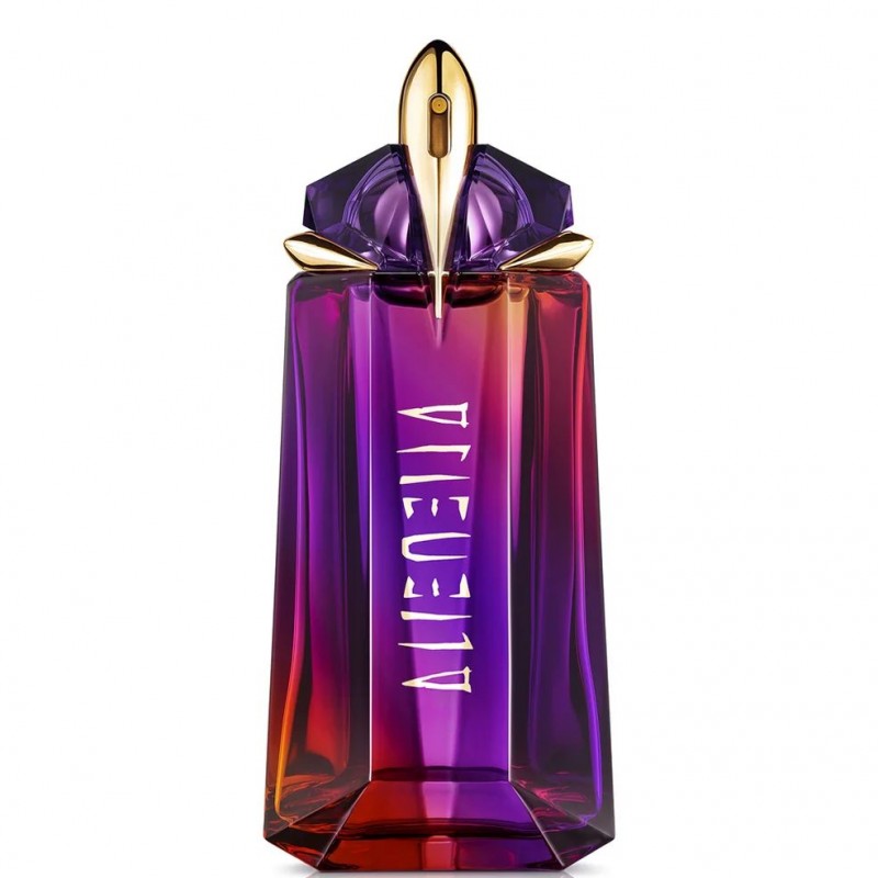 عطر تیری موگلر الين Thierry Mugler Alien