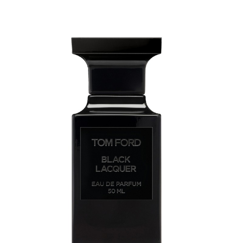 عطر بلک لاکر تام فورد  - Black Lacquer Tom Ford