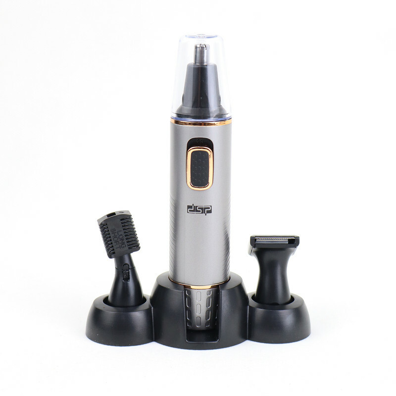 موزن بینی و ابرو دی اس پی مدل 40032professional