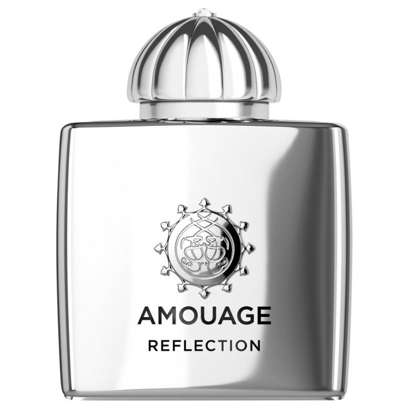 عطر آمواج رفلکشن وومن (Amouage Reflection Woman)
