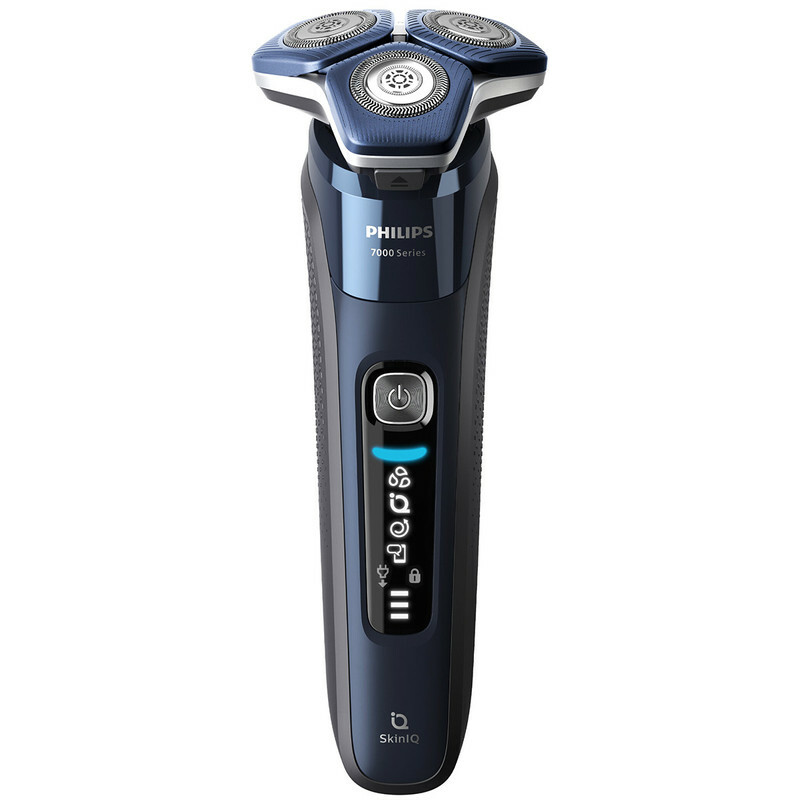 ماشین اصلاح موی صورت فیلیپس سری 7000 مدل S7885