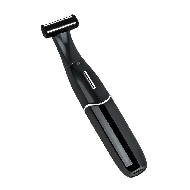 ماشین اصلاح موی صورت و بدن شارژی کیمی مدل KM-1903