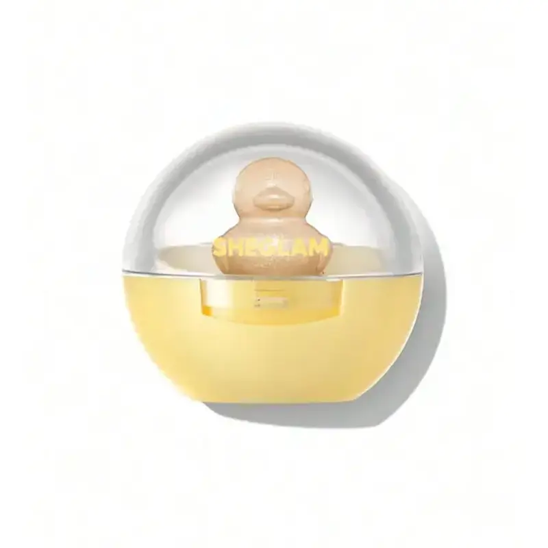 هایلایتر اردکی سه بعدی شیگلم – SHEGLAM