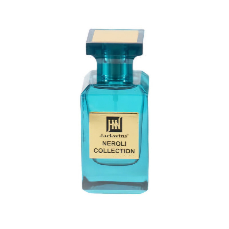 ادو پرفیوم مردانه جانوین مدل تام فورد نرولی پورتوفینو حجم 80 میلی لیتر