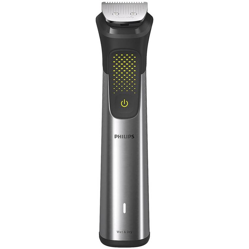 ماشین اصلاح فیلیپس Philips MG9551/65 سری 9000 اصلی
