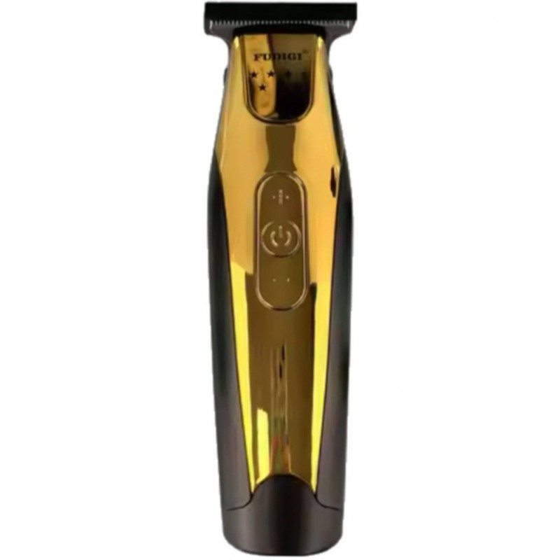 ماشین اصلاح موی بدن و صورت شارژی فودیجی مدل 906