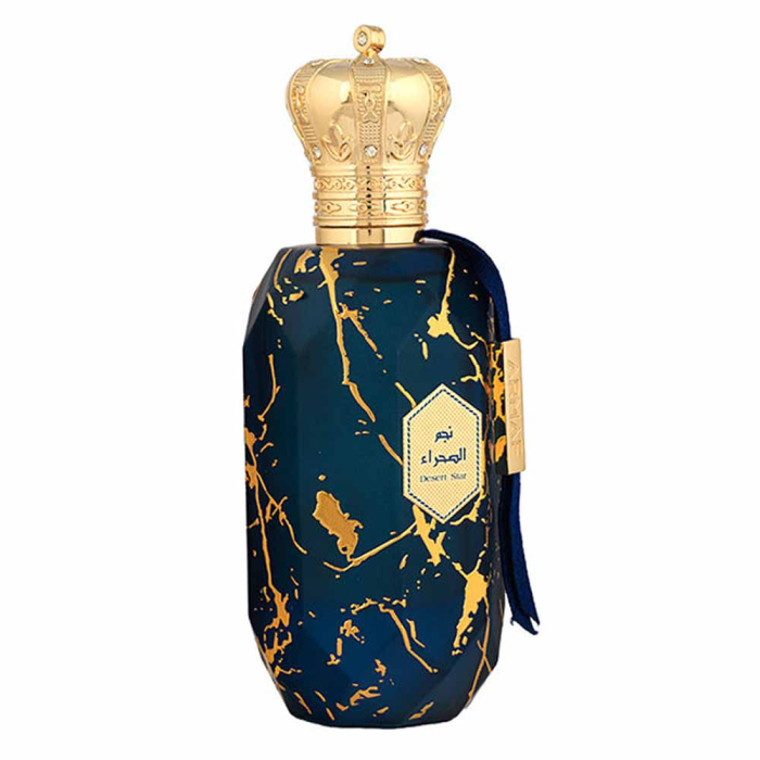عطر اتِر دِزِرت اِستار آرماف - Armaf Eter Desert Star For Unisex Eau De Parfume 100ml