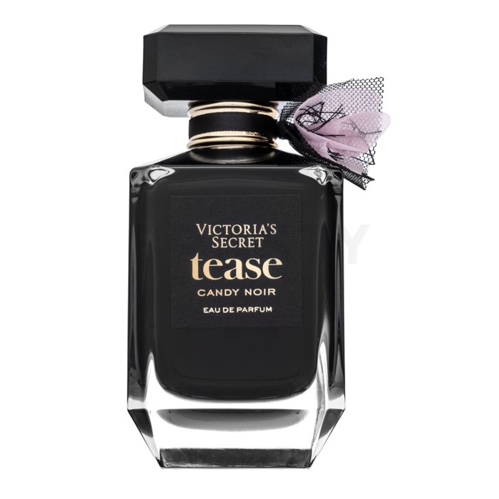 عطر ویکتوریا سکرت تیز کندی نویر - Victoria's Secret Tease Candy Noir Eau de Parfum 100 ml