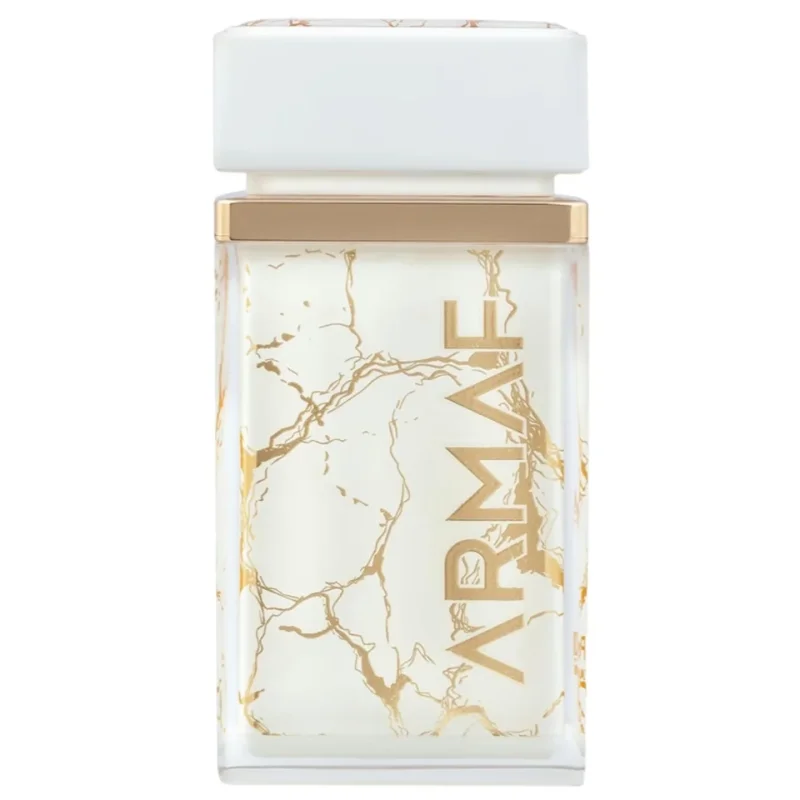 عطر پرل دی اور آرماف - Perle D'or Armaf