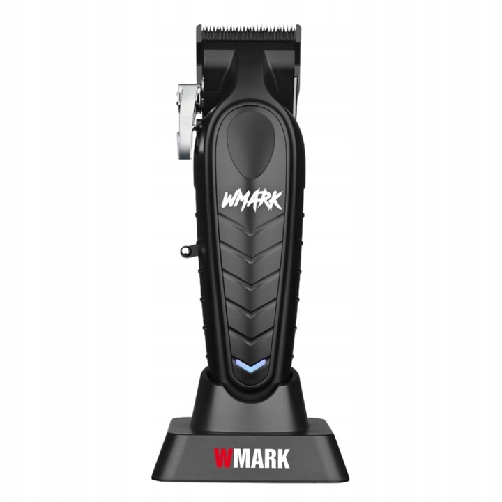 ماشین اصلاح حرفه‌ای بی‌سیم WMARK NG-139