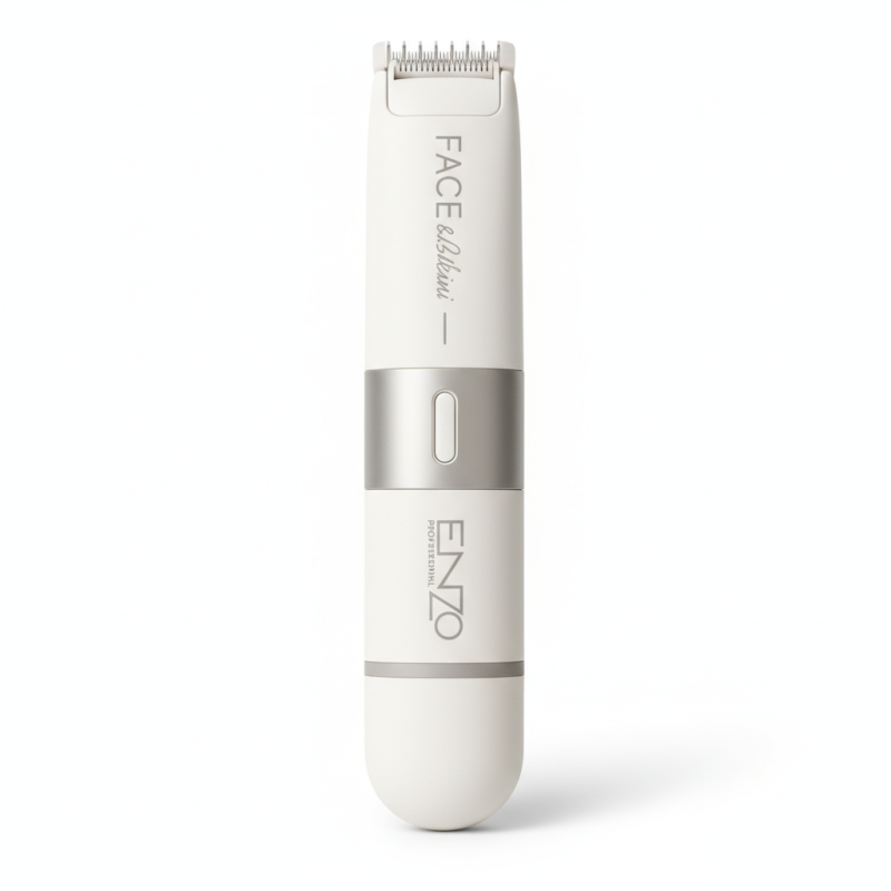 دستگاه مینی موزن انزو (دو کاره) - ENZO EN-1401