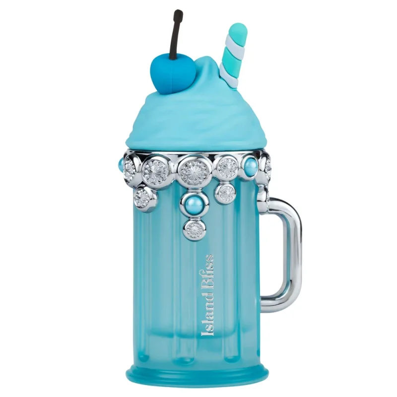 عطر آیلند بلیس آرماف – Armaf Island Bliss