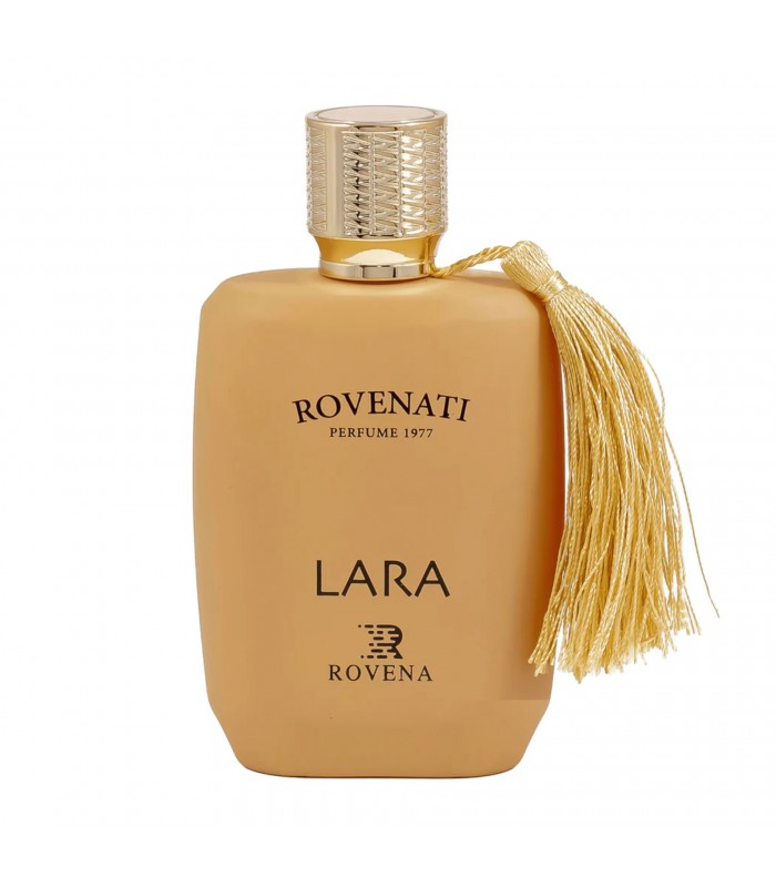 عطر رووناتی لارا روونا (کازاموراتی زرجف لیرا) - Rovena Rovenati Lara